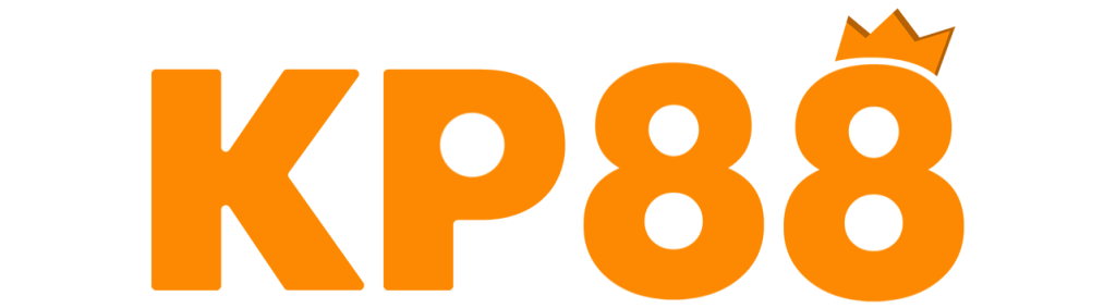 https://ykp88.me/